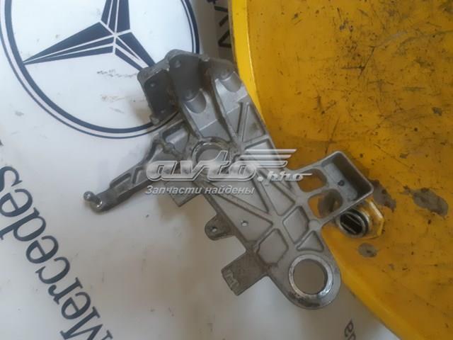 MERCEDES A6510902241 в наличии Кривой Рог