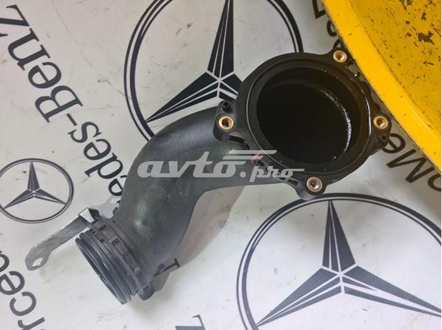 A6510903442 MERCEDES купить в Ирпень