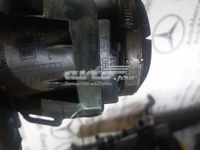 MERCEDES A6510903542 в наличии Черновцы
