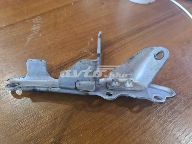 MERCEDES A6510962940 в наличии Черновцы