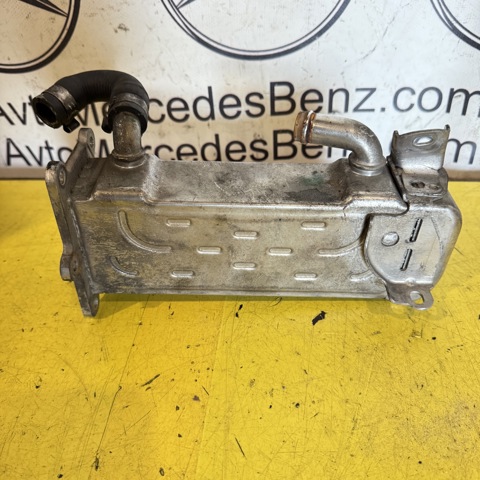 MERCEDES A6511400275 в наличии Украина
