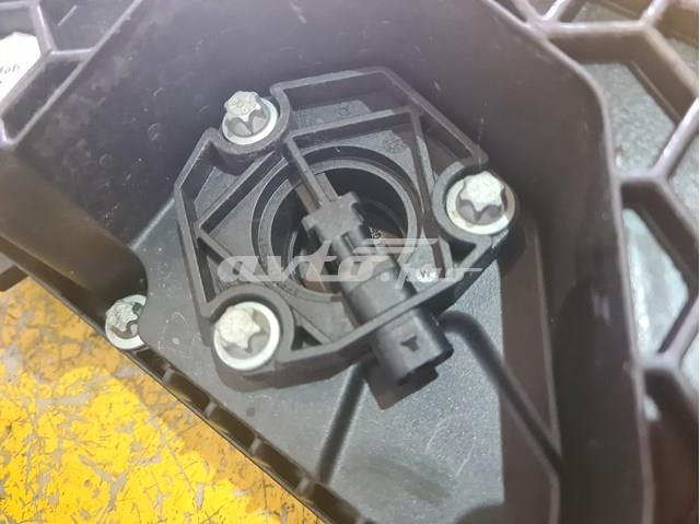 Датчик уровня масла двигателя A6511530132 MERCEDES