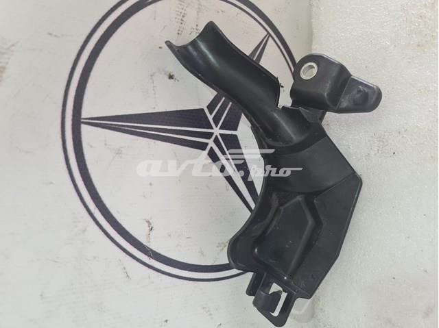 MERCEDES A6511590246 в наличии Сумы