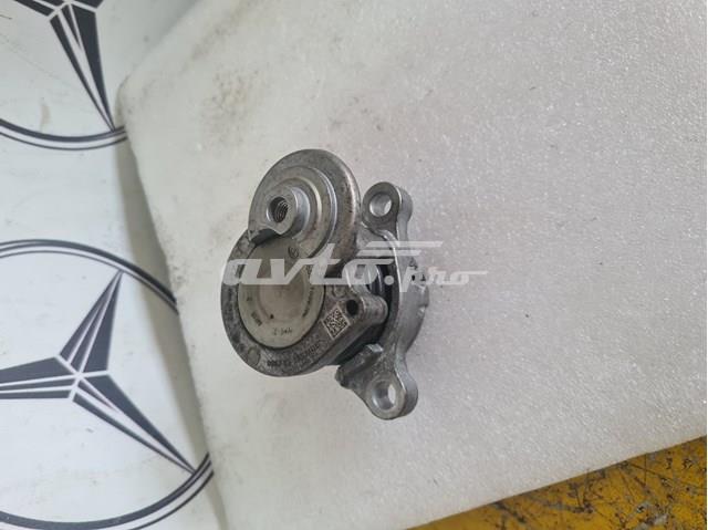 MERCEDES A6512002470 Натяжитель приводного ремня в наличии Житомир