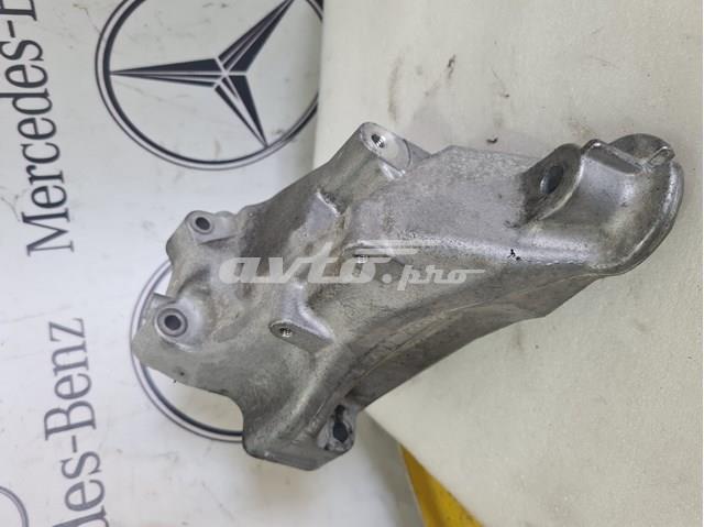 Кронштейн подушки (опоры) двигателя, правой A6512234304 MERCEDES