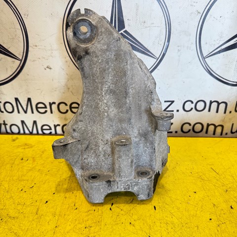 A6512235504 MERCEDES купить в Киев