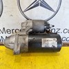 Стартер двигателя A6519064800 MERCEDES