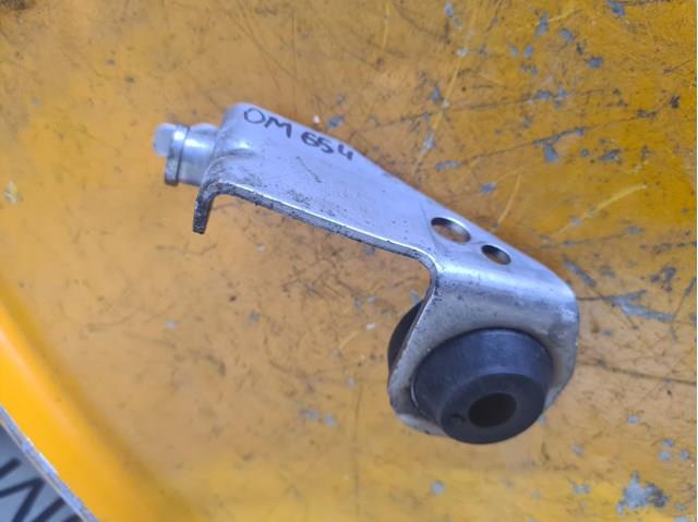 MERCEDES A6540109201 в наличии Киев