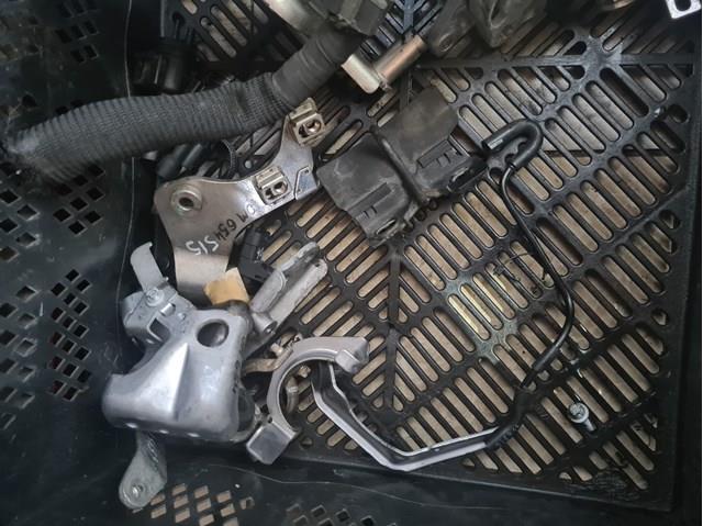 A6540701532 MERCEDES купить в Ирпень