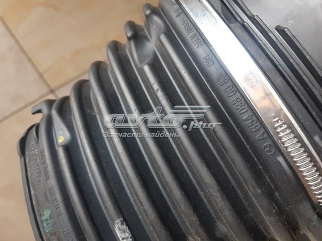 A6540980083 MERCEDES купить в Киев