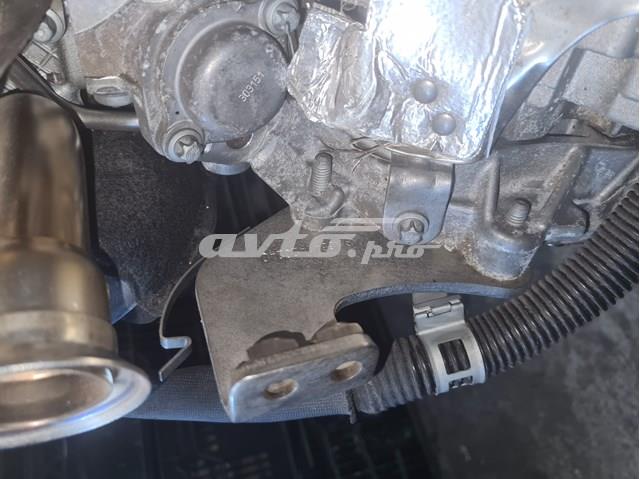 MERCEDES A6541420240 в наличии Павлоград