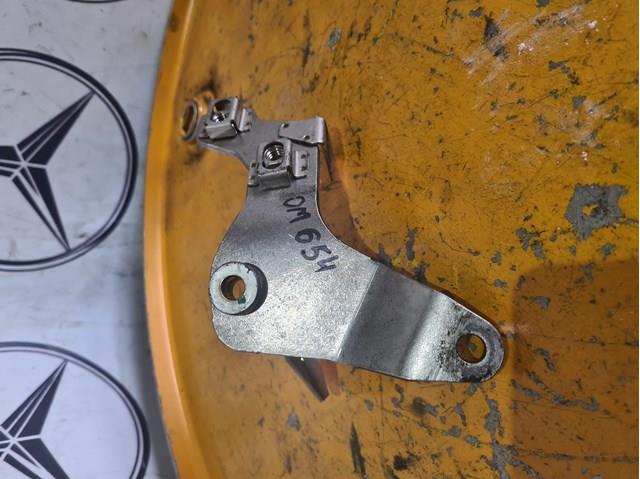MERCEDES 6541420400 в наличии Каменское