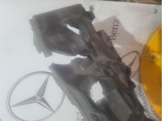 A6542260700 MERCEDES купить в Николаев