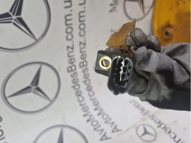 MERCEDES A6549050100 Датчик коленвала в наличии Тернополь