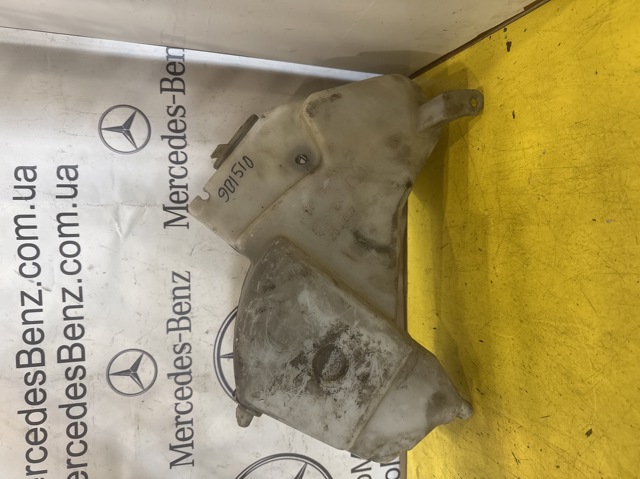 Бачек омывателя фар A9018690120 MERCEDES