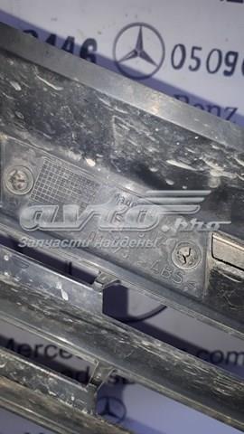 9018880123 MERCEDES Решетка радиатора купить в Хмельницкий