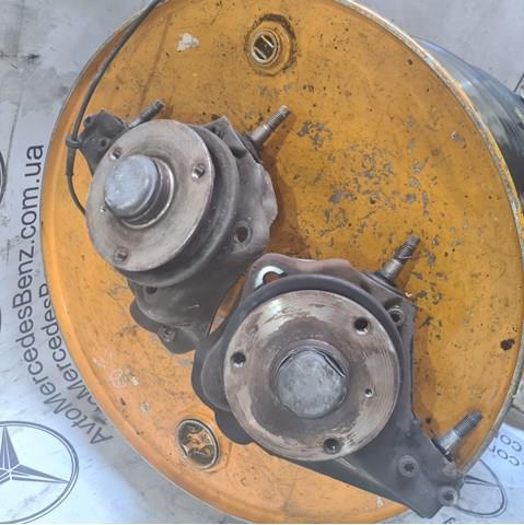 Q0004880V004000000 MERCEDES купить в Украина