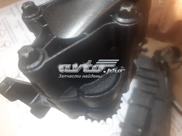 R1121810020 купить Ирпень