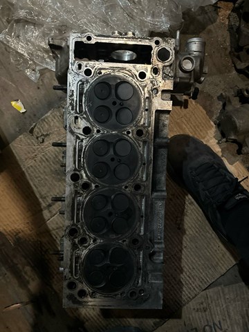 R6110162601 купить Кривой Рог