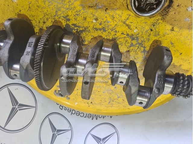 R61103 MERCEDES купить в Каменское