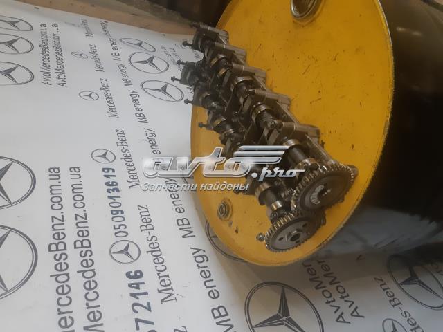 R6120160204 MERCEDES купить в Черновцы