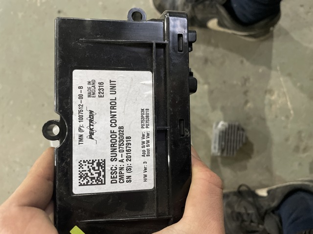 100751200B TESLA купить в Тернополь