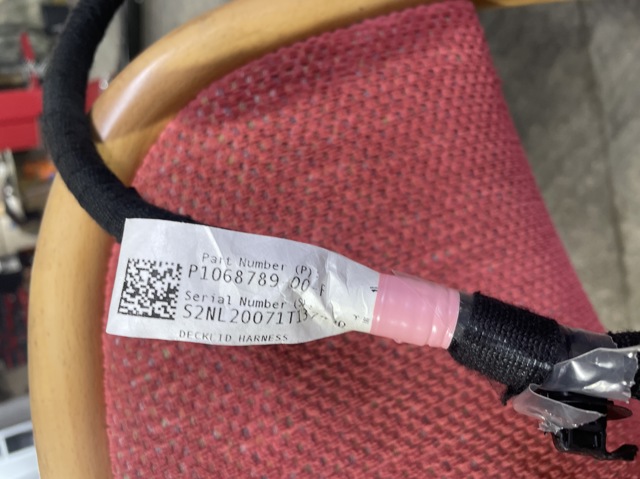 TESLA 106878900F в наличии Львов