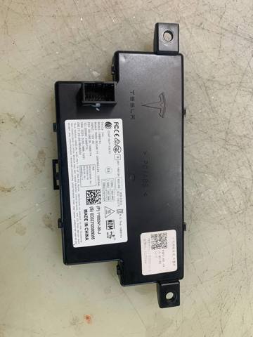 TESLA 110024100J в наличии Сумы