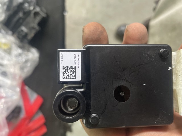 160791700G TESLA купить в Днепр