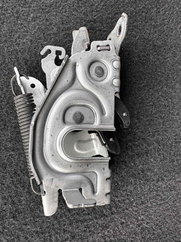 51239879993 BMW купить в Ужгород