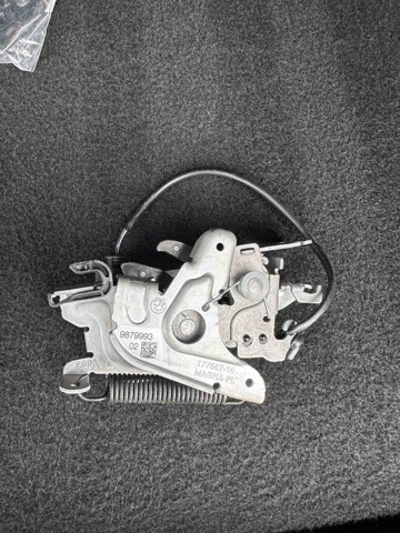 51239879993 BMW купить в Житомир