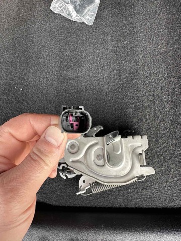 51239879993 BMW купить в Винница