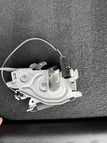 51239879993 BMW купить в Житомир