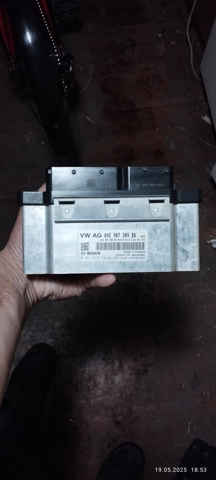 04E907309BQ VAG купить в Хмельницкий