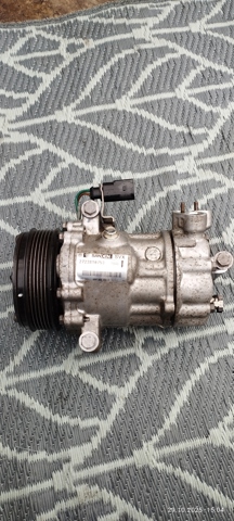 6RF820803C Компрессор кондиционера купить Харьков