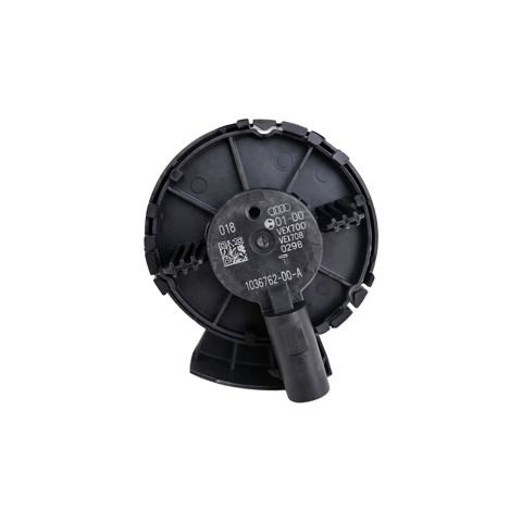 Датчик AIRBAG передний 103676200A TESLA