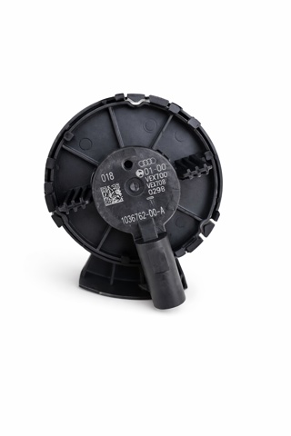 TESLA 103676200A Датчик удара в наличии Винница