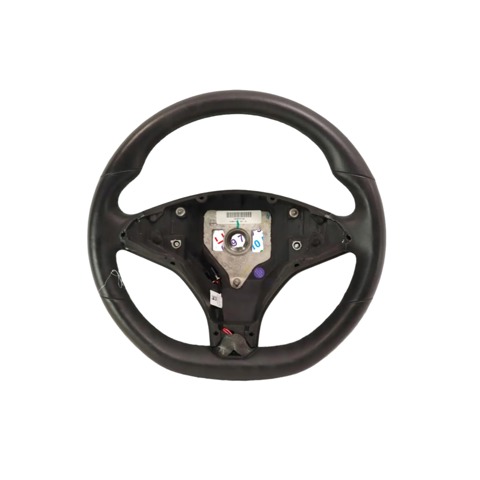 Руль 103677400D TESLA
