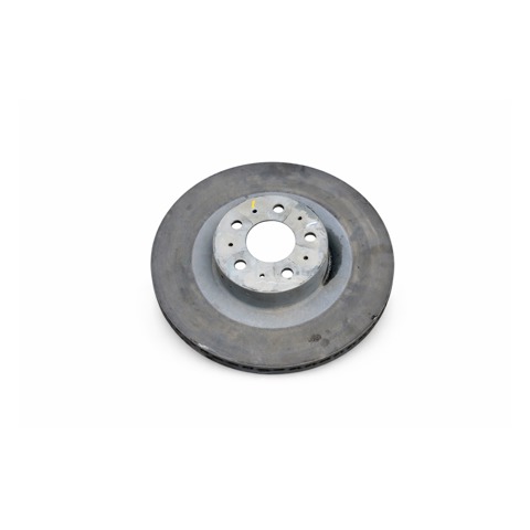 104463100D TESLA Тормозные диски купить в Черкассы