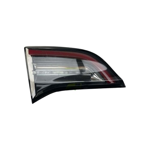 107740300B TESLA купить в Днепр