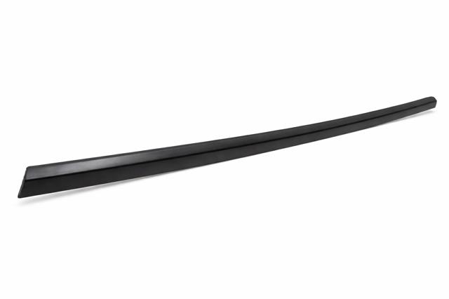 TESLA 108068100H в наличии Харьков