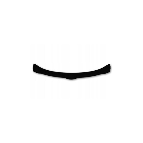 108339000I TESLA Решетка обдува лобового стекла на "торпедо" купить в Запорожье