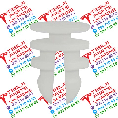 109269600B TESLA купить в Запорожье