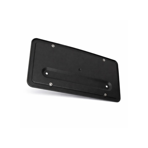 109684400B TESLA купить в Чернигов
