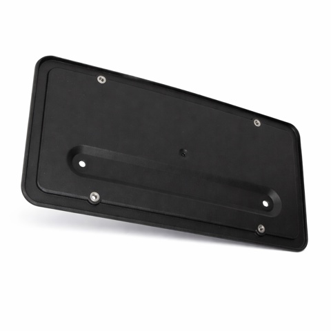 TESLA 109684400B в наличии Черновцы