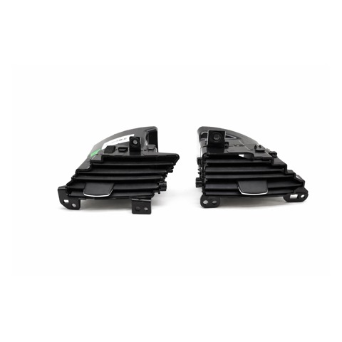 TESLA 109687700B в наличии Каменское