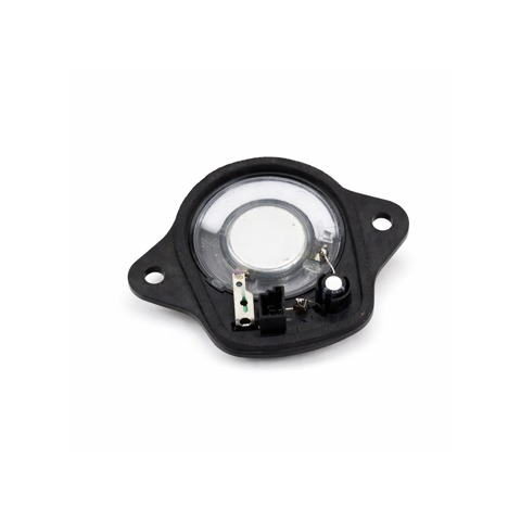 109873700B TESLA купить в Запорожье