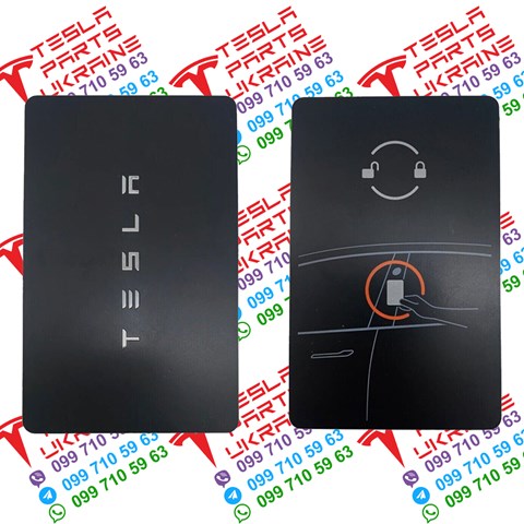 113108700F TESLA купить в Николаев