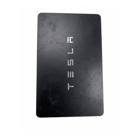 113108700F TESLA купить в Павлоград