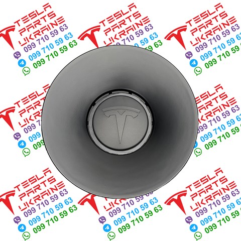 TESLA 118823300A в наличии Кривой Рог
